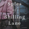 The Spies of Shilling Lane