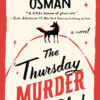 The Thursday Murder Club