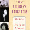 The Viceroy’s Daughters