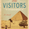 The Visitors
