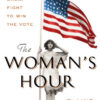 The Woman’s Hour