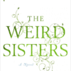 weird_sisters_cover1