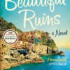 Beautiful Ruins