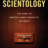 Inside Scientology