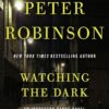 Watching the Dark