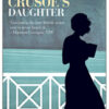 Crusoe’s Daughter