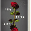 Life After Life