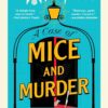 A Case of Mice and Murder