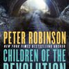 Children of the Revolution