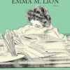 Journals of Emma Lion