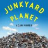 Junkyard Planet Large