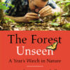 The Forest Unseen