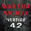Vertigo 42