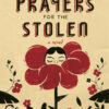 Prayers for the Stolen