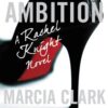 Killer Ambition