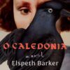 O Caledonia