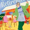 The Un Retirement