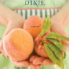 Yankee Doodle Dixie