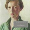 Miss Buncle’s Book jpeg