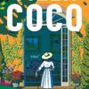 Villa Coco
