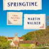 A Murder in Springtime