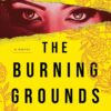 The Burning Grounds