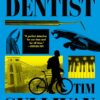 The Dentist